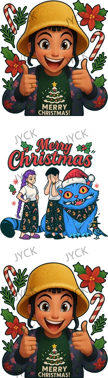 11429